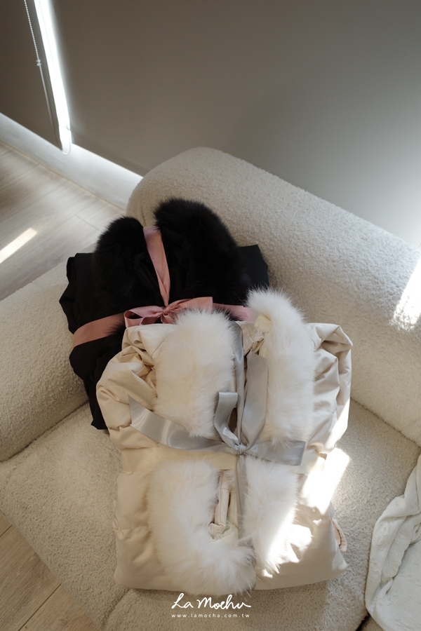 2023聖誕福袋I